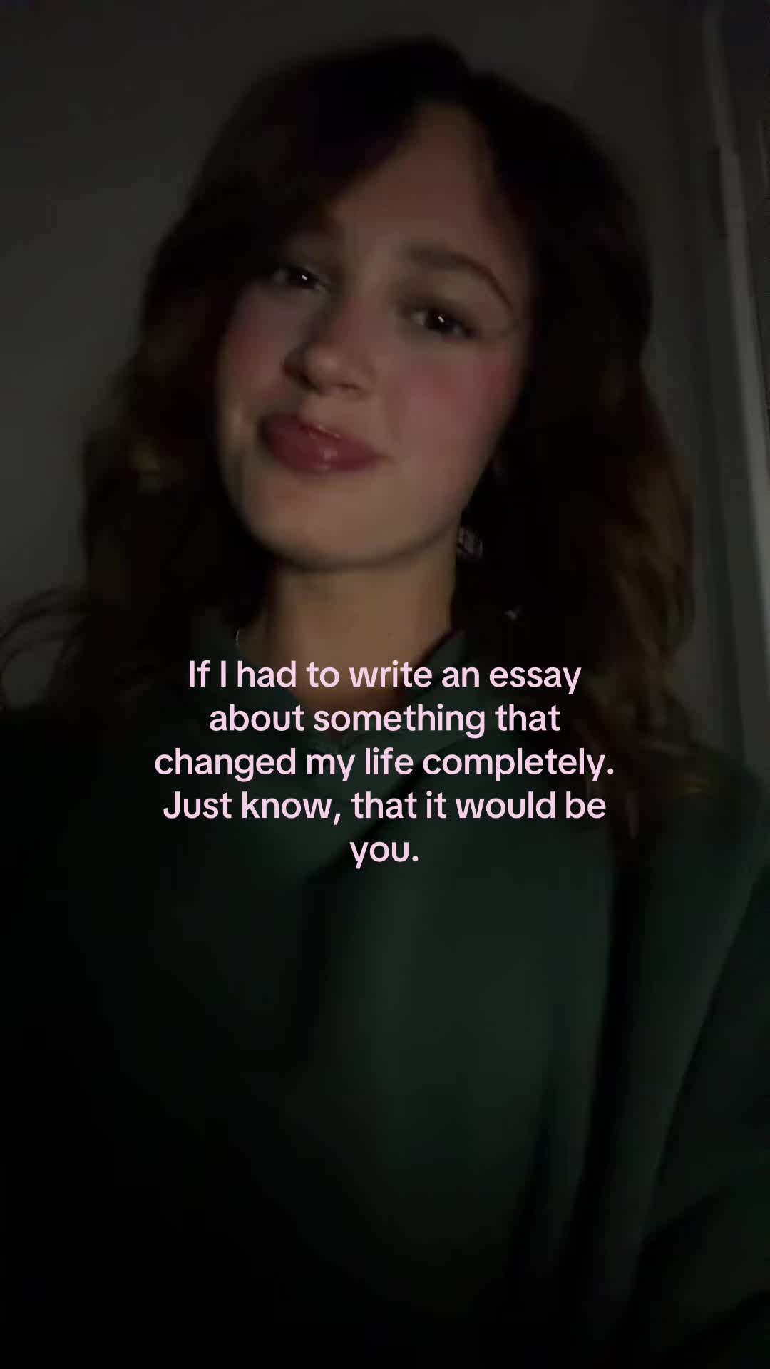 @liora_grayyy