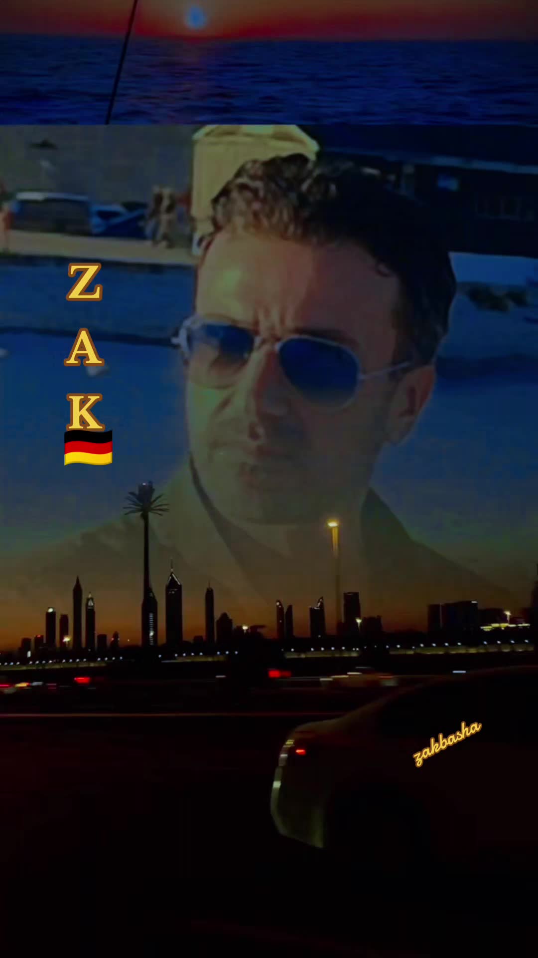 @𝐙𝐀𝐊🇩🇪𝐁𝐀𝐒𝐇𝐀🟨🟨🟨🟨