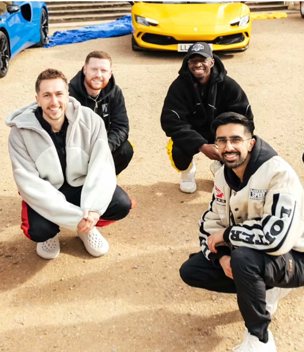 @sidemenclothing