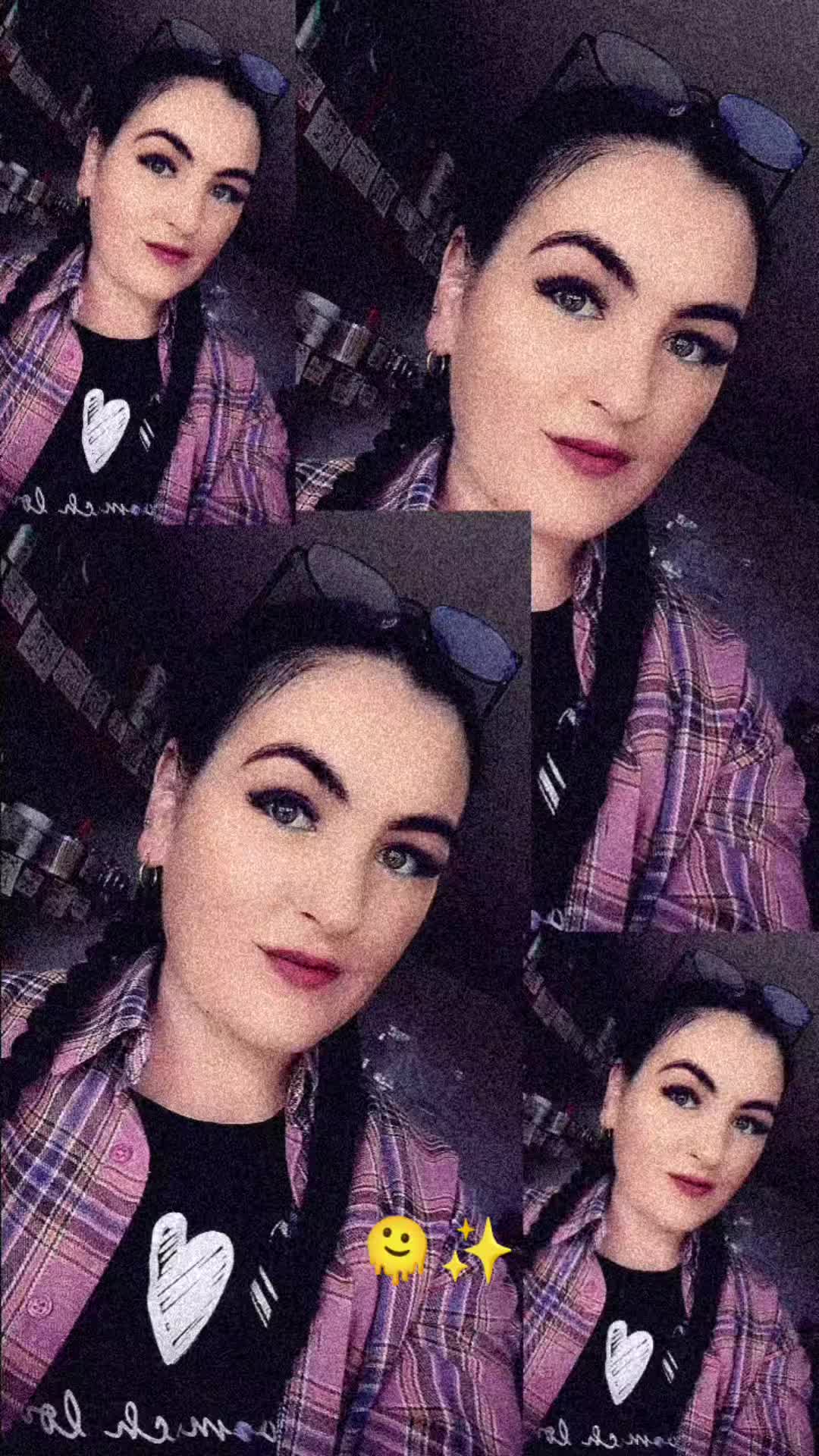 @💙✨Mădălina-Ionela✨💙