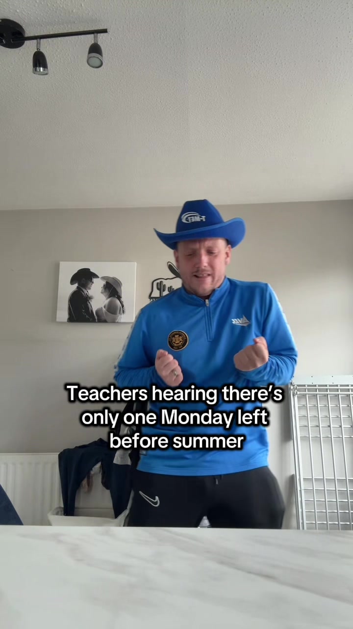 @MrKWD