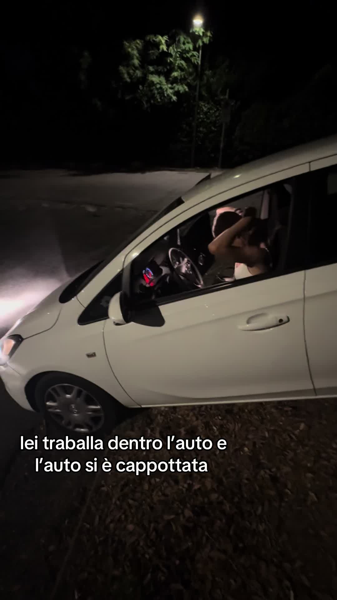 @sa🐥