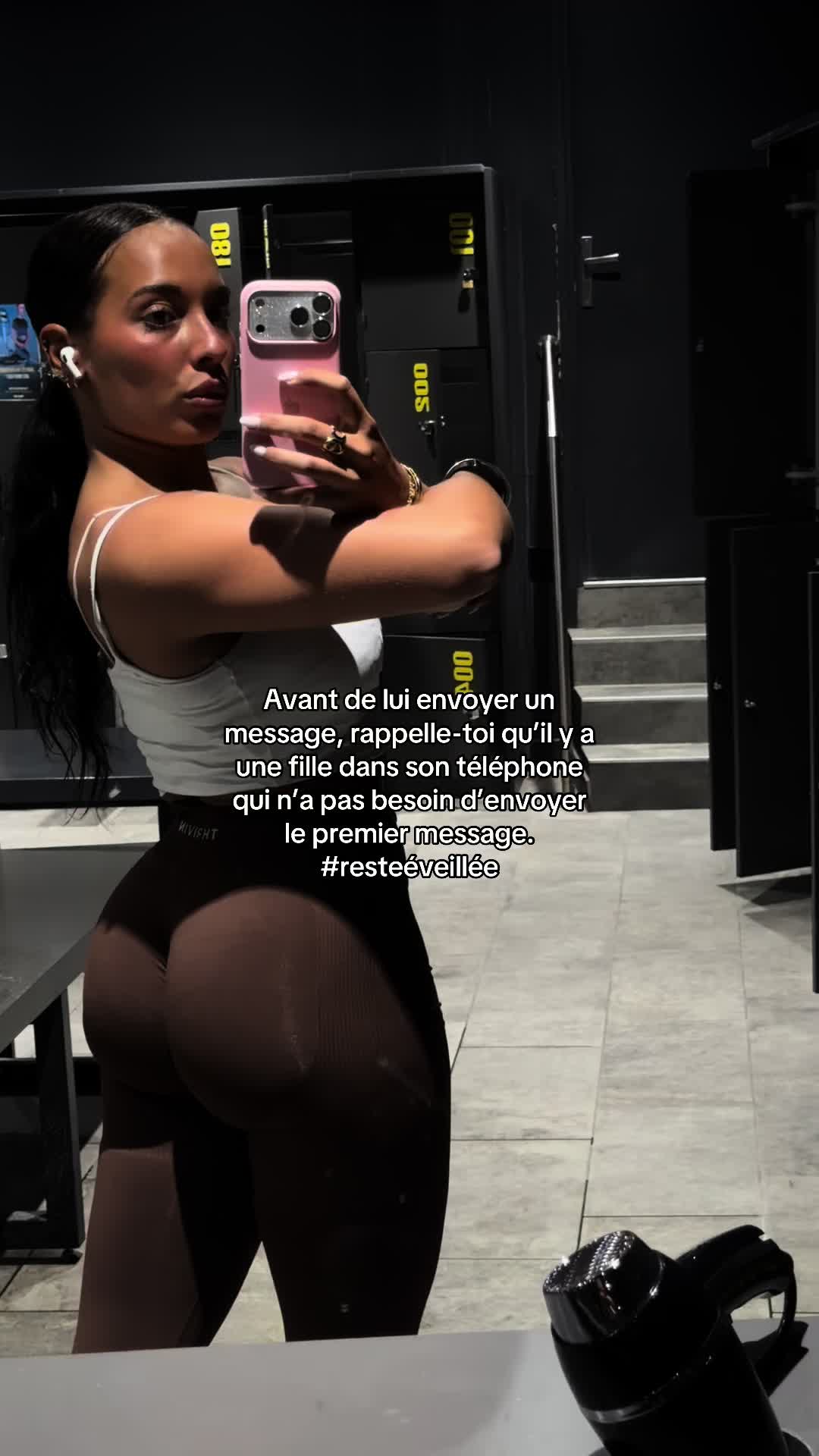 @kaylaxfit