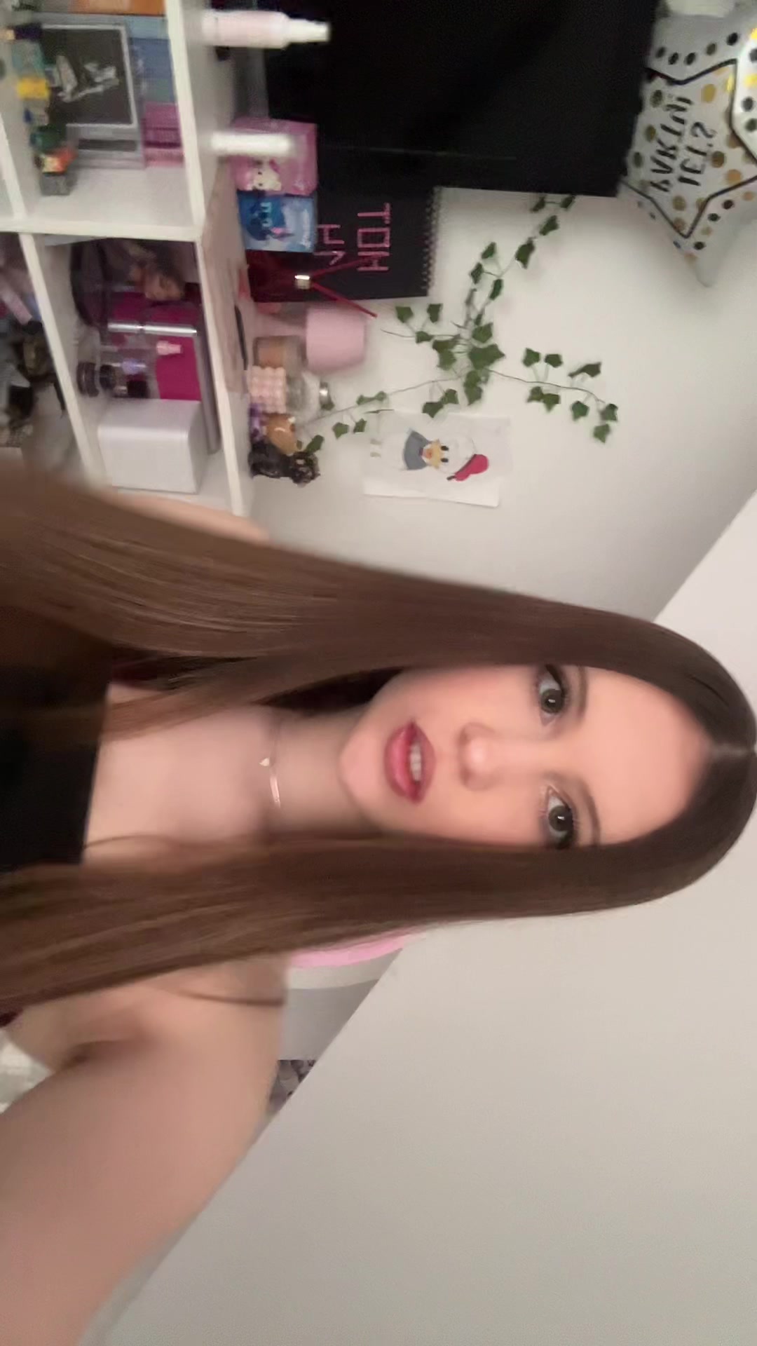@Martynixa💞