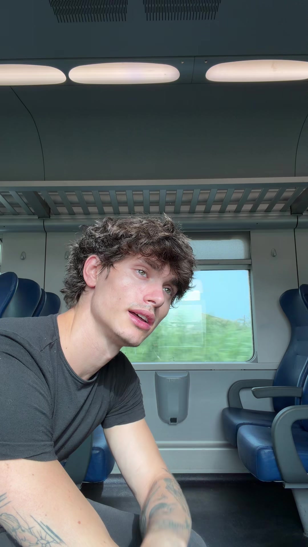 @PietroChecchi