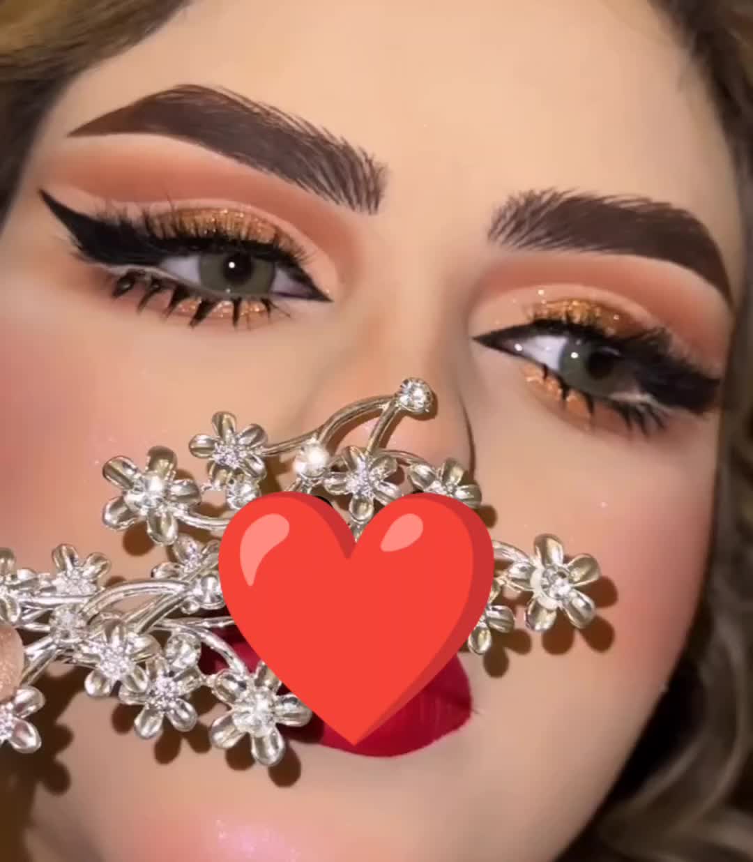 @shahdiaries