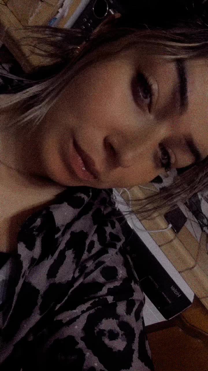 @Ludovica