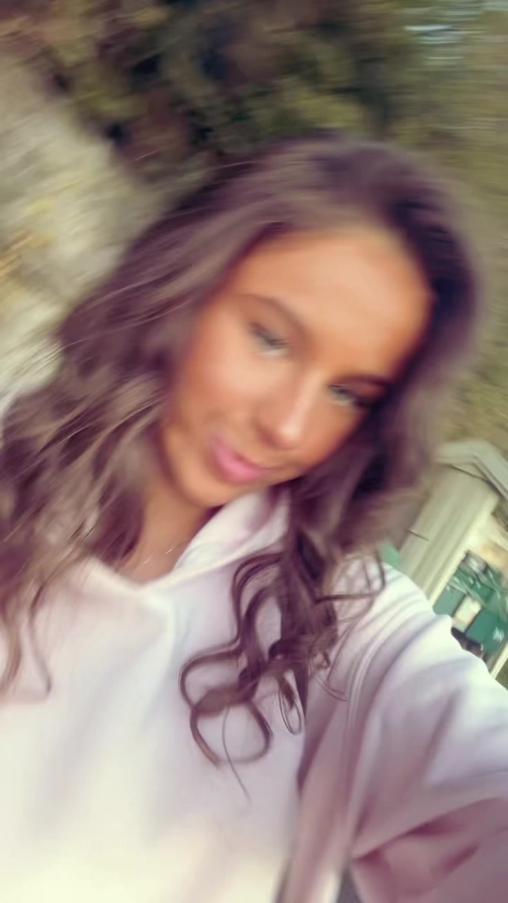 @Ine Vellesvik