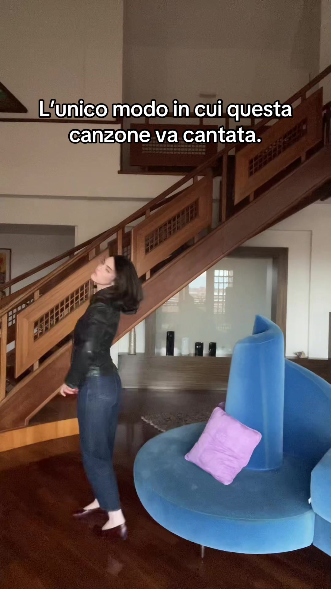 @ANNAmobenePAGANOloro