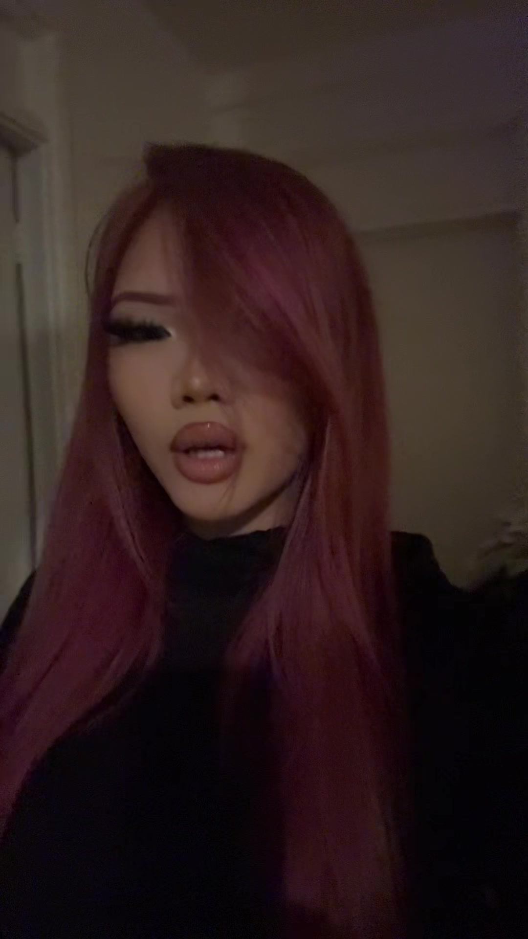 @𝖎𝖗𝖊𝖓𝖊 𝖕𝖍𝖆𝖒