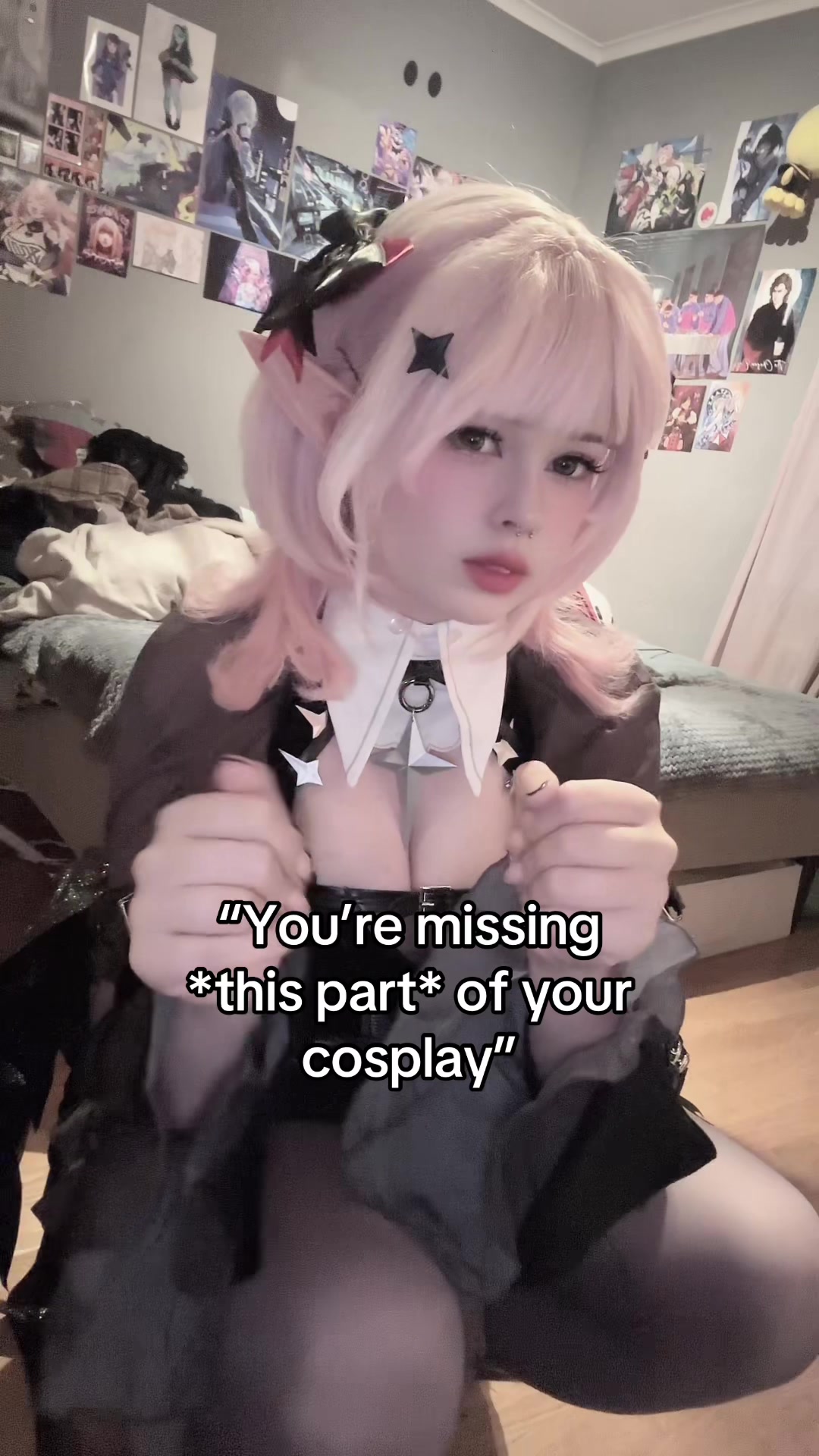 @Ami 𝜗ৎ