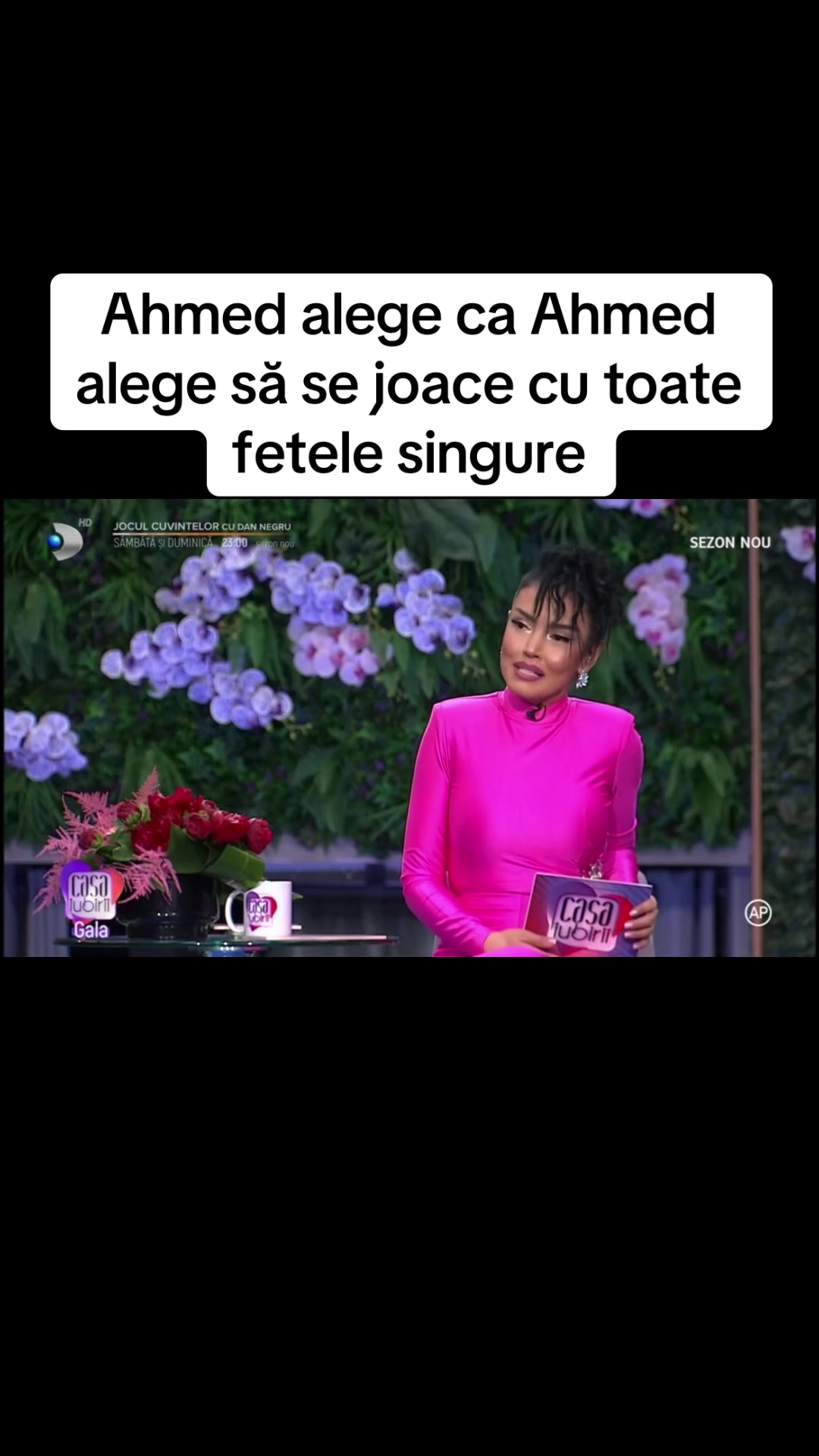 @emisiunitv fanpage