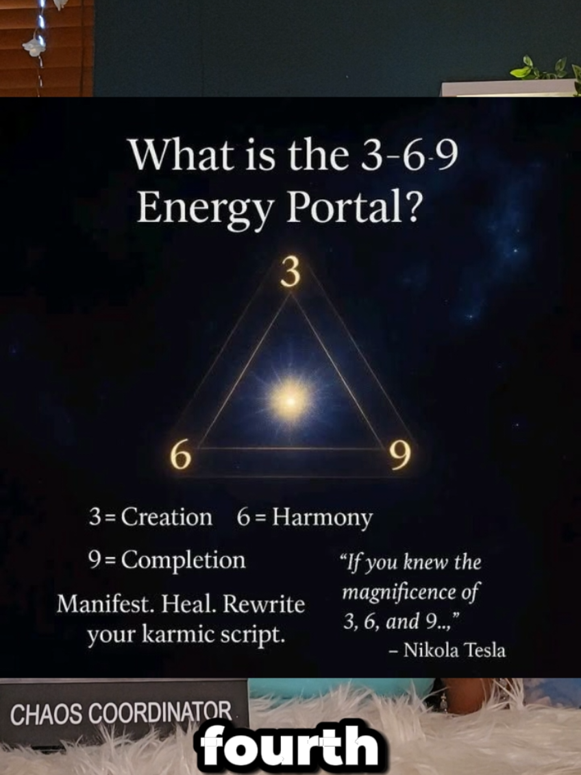 @PonderWithWonder