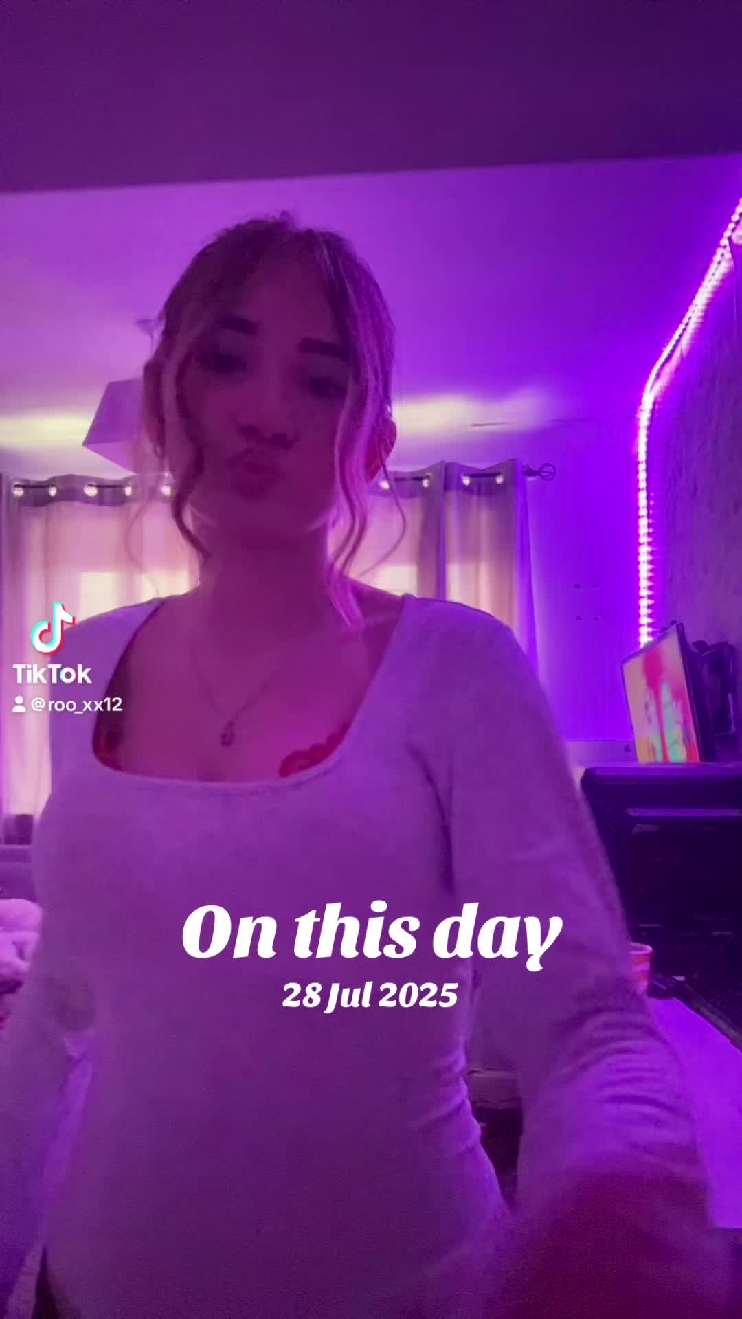 @ℛℴℴᡣ𐭩