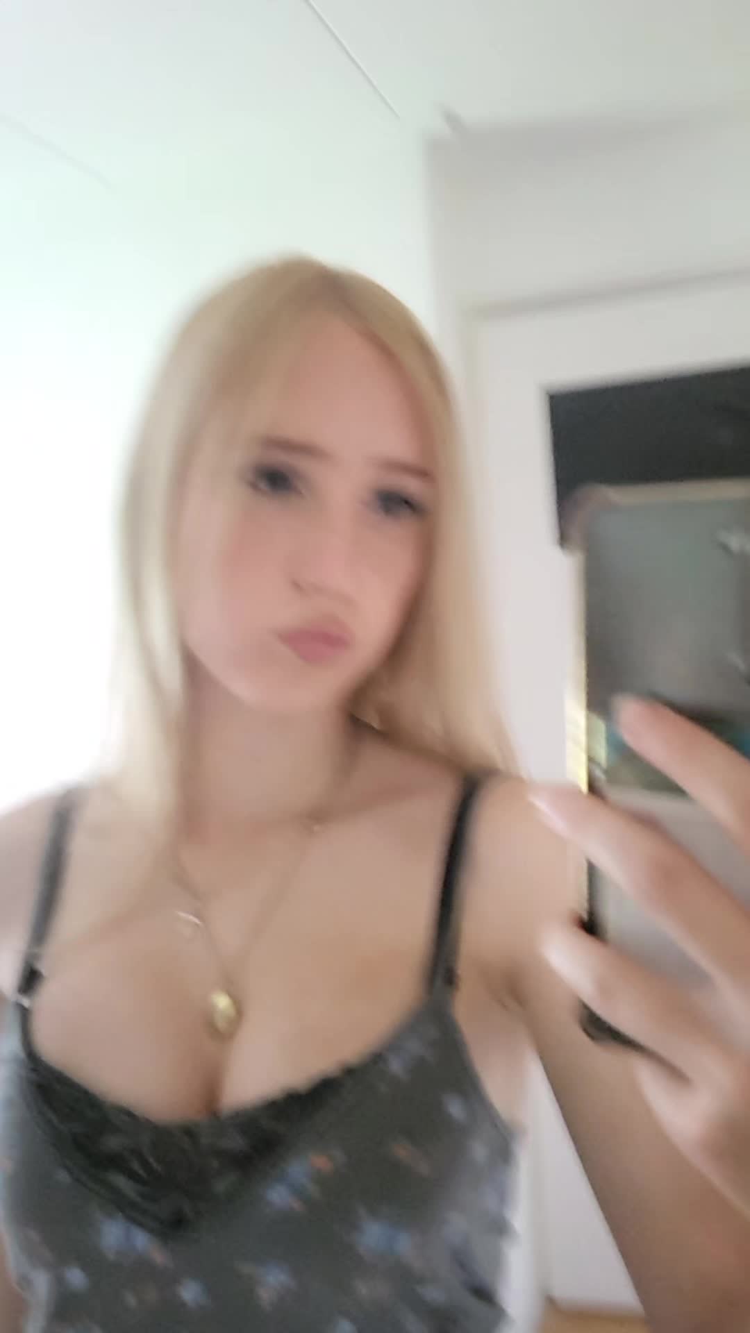 @floortje🐭