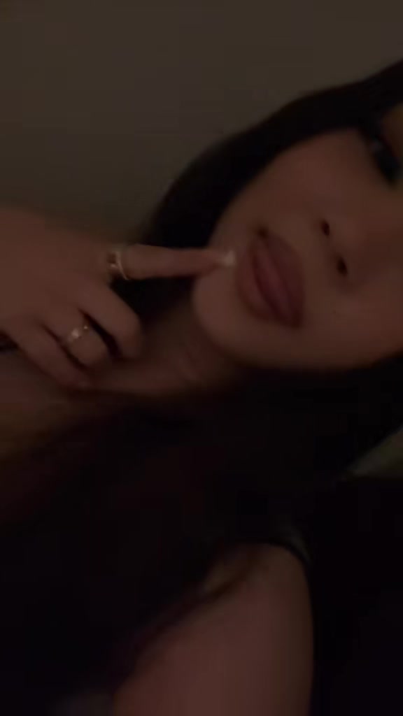 @madi