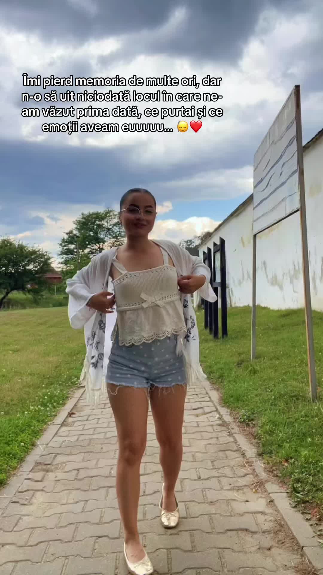 @Cristina Stoica