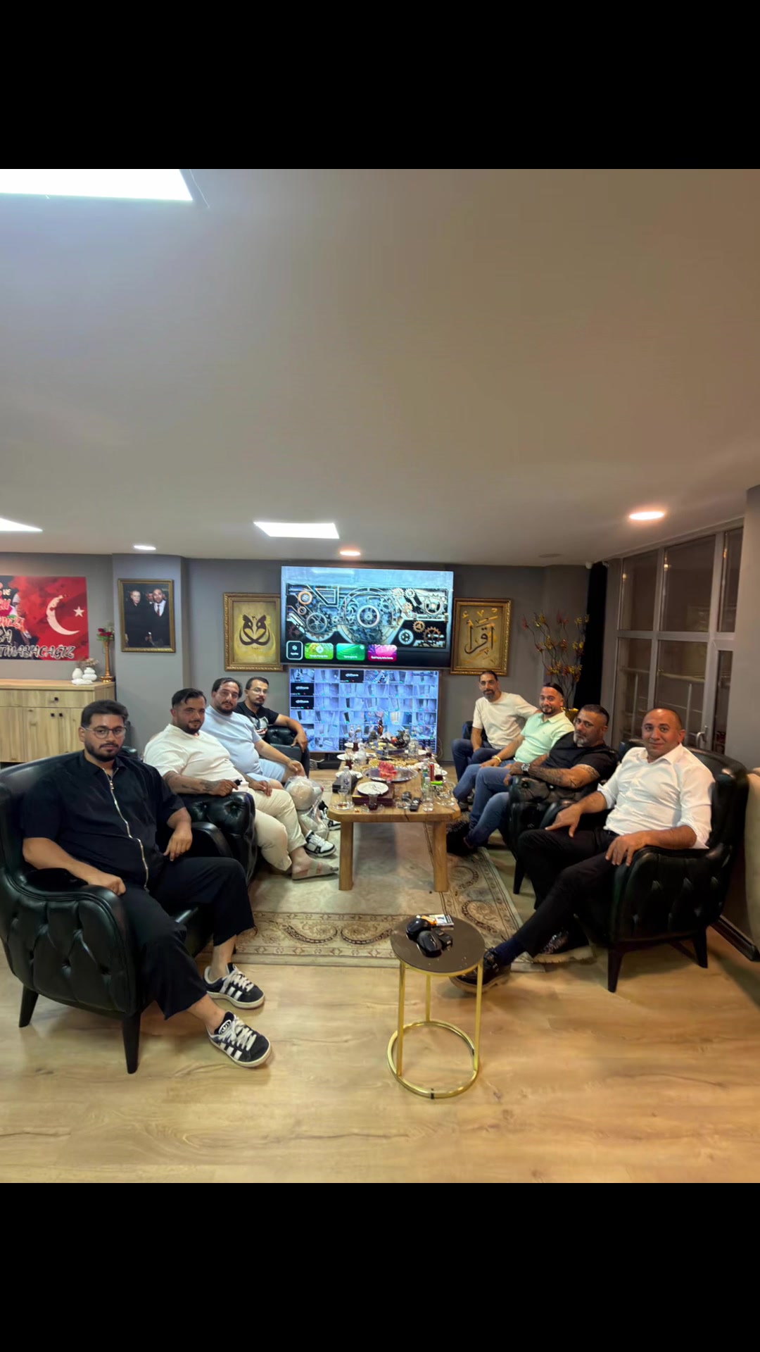 @akparti26