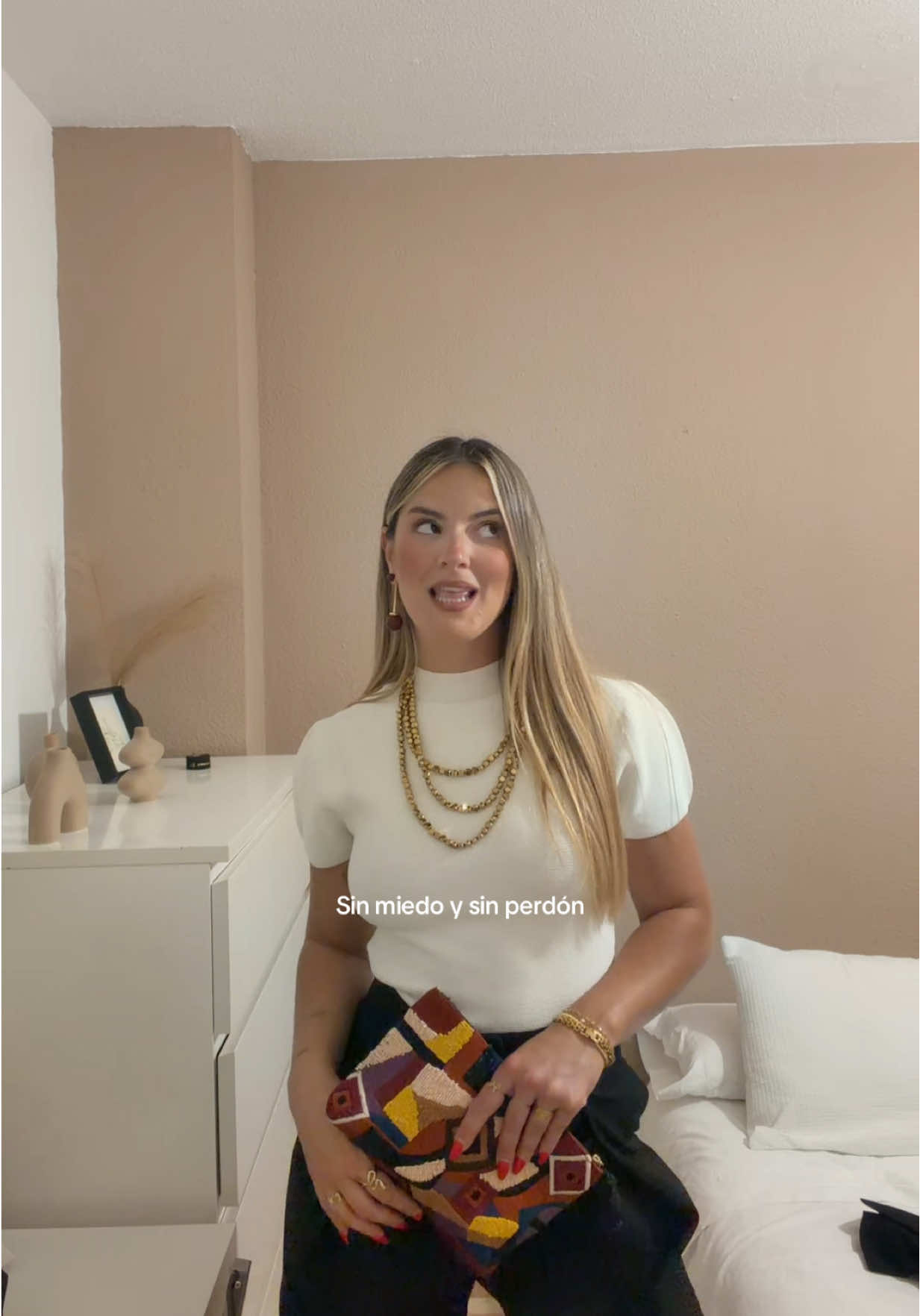 @Pau