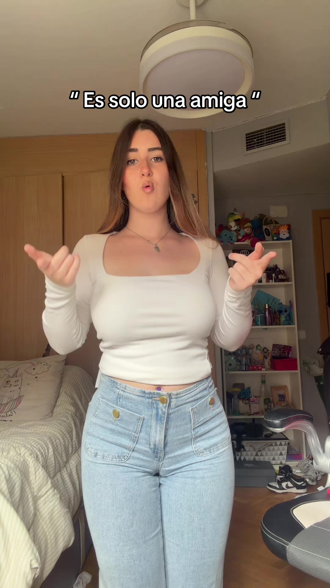 @Yaiza 🫶🏼