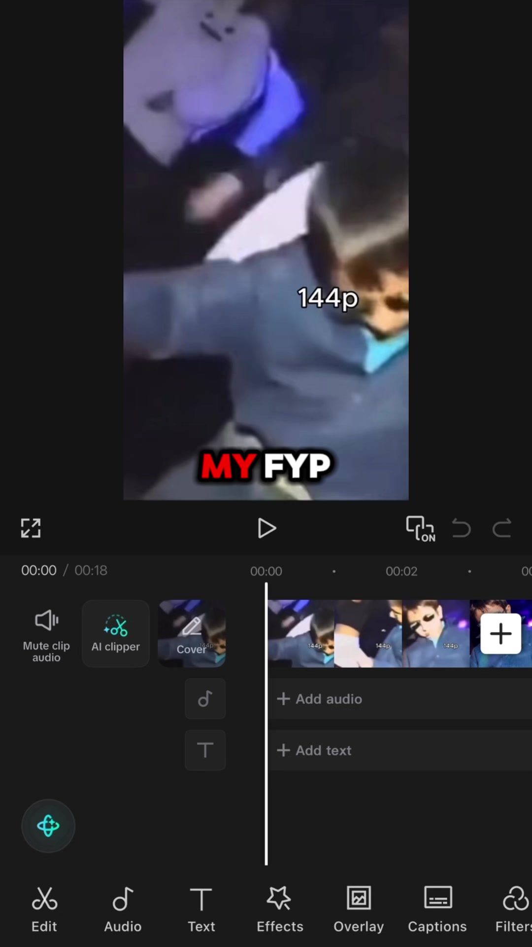 @mvdraa