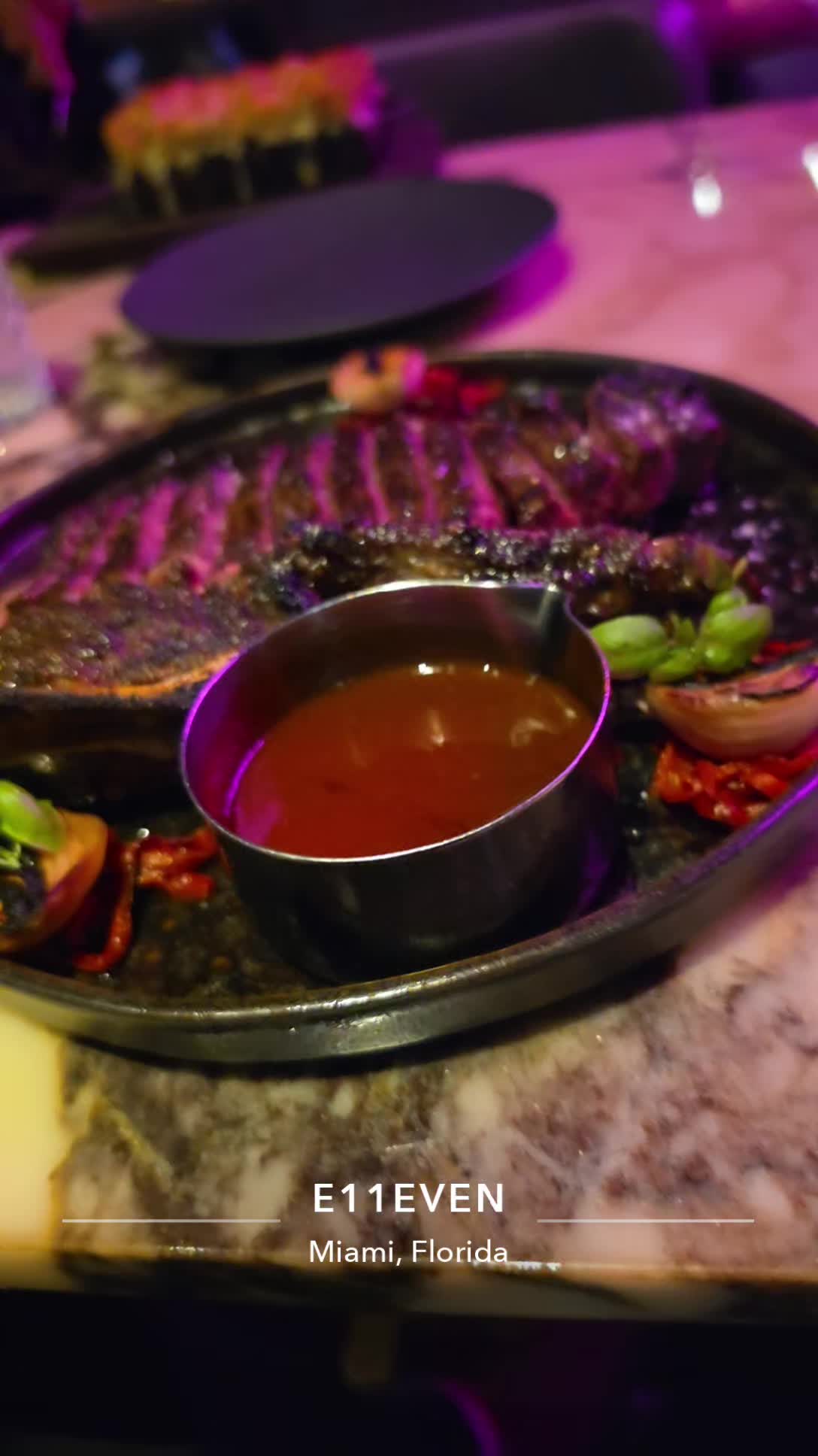 @Forty ๐ค