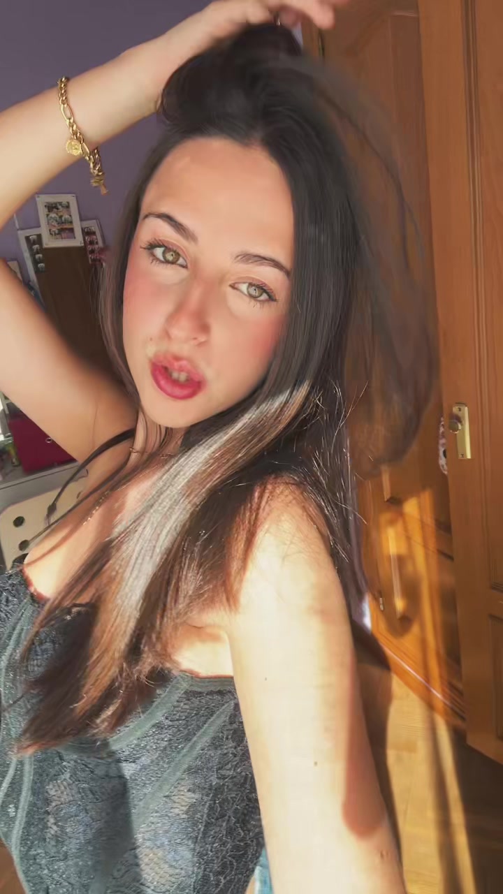 @sarittaa🌺
