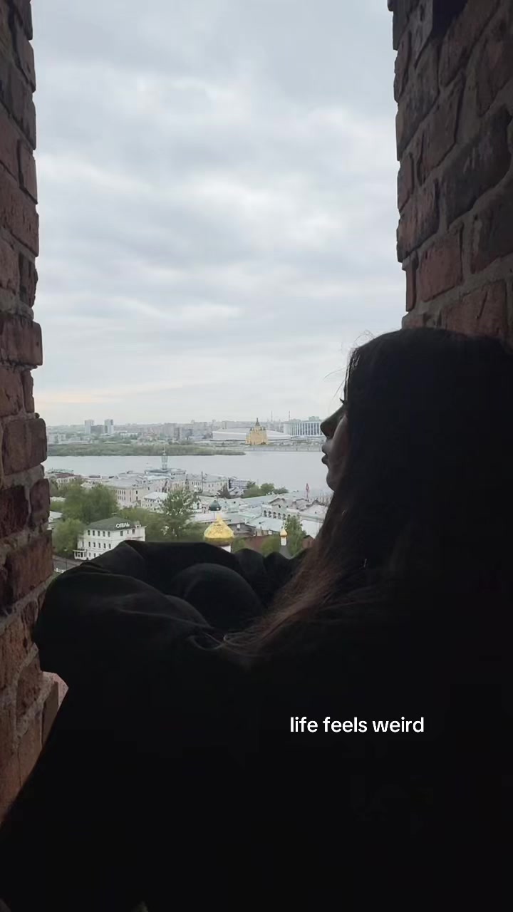 @вика семка