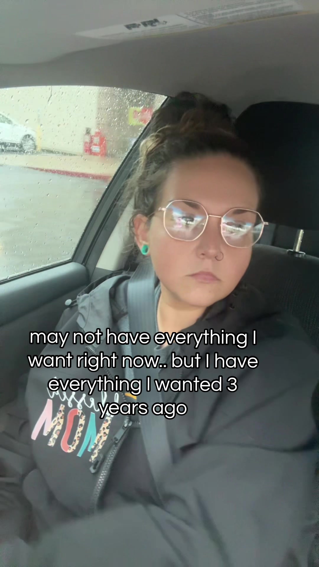 @Alisha Fulton
