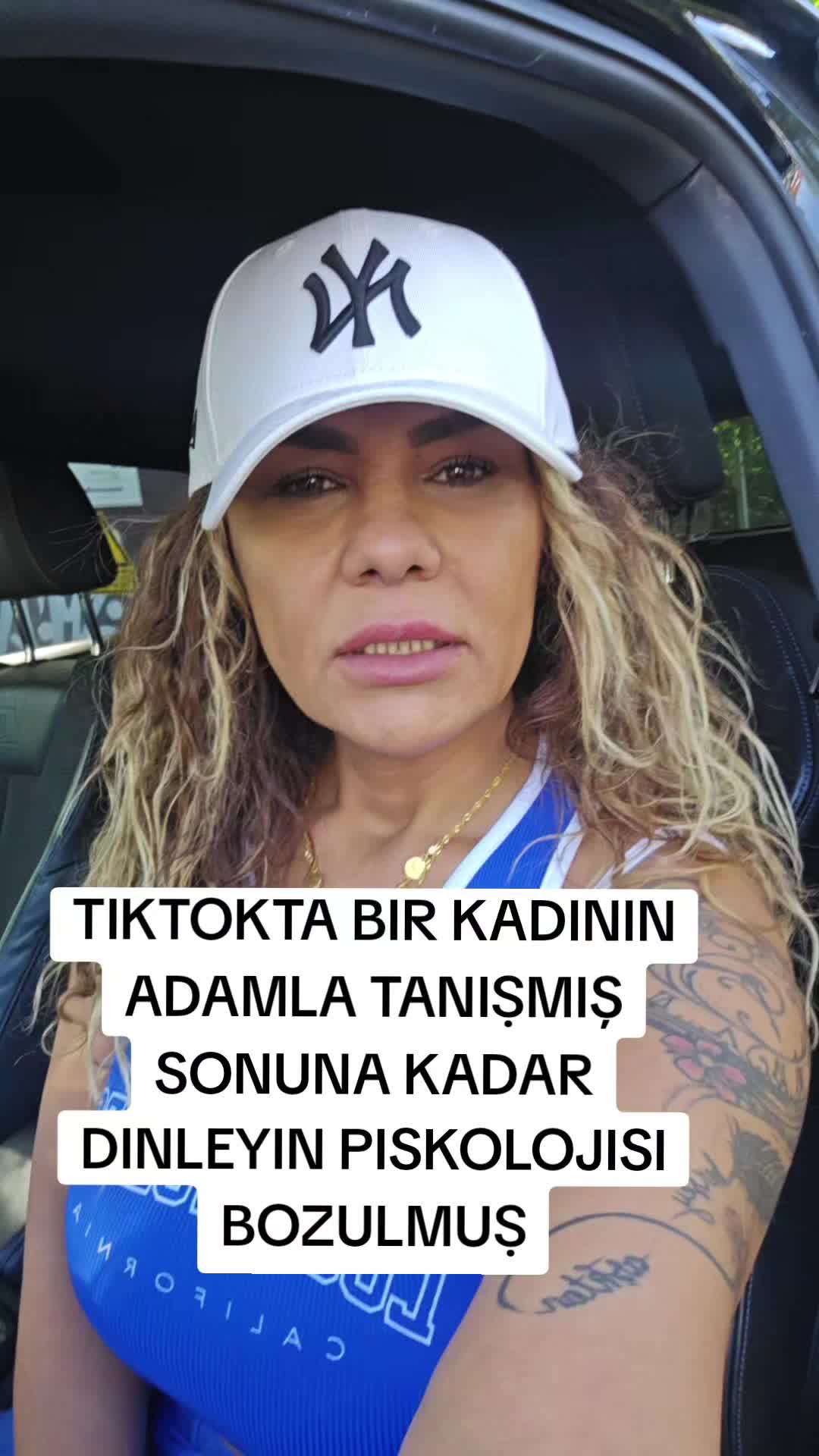 @Alfa🫅kockadini 33