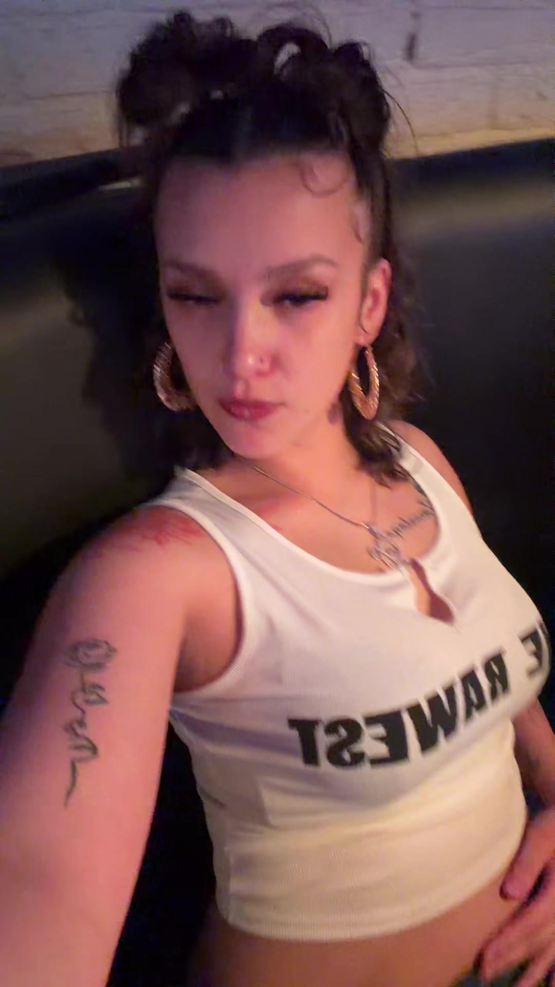 @destiny jordan