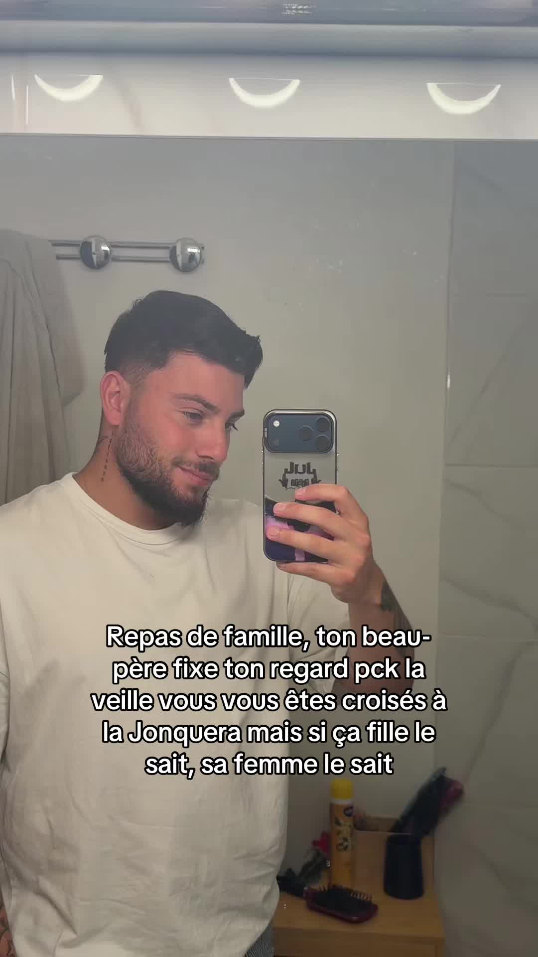 @Florian longo