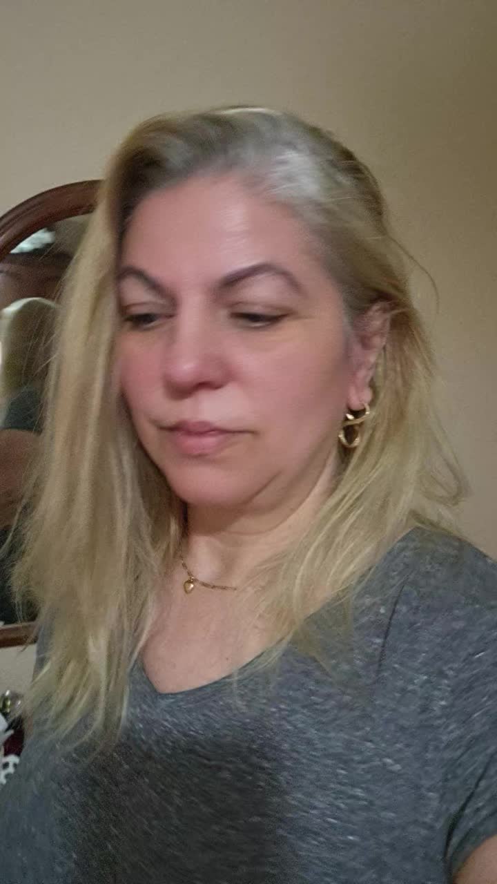 @Bibica ❤️😘