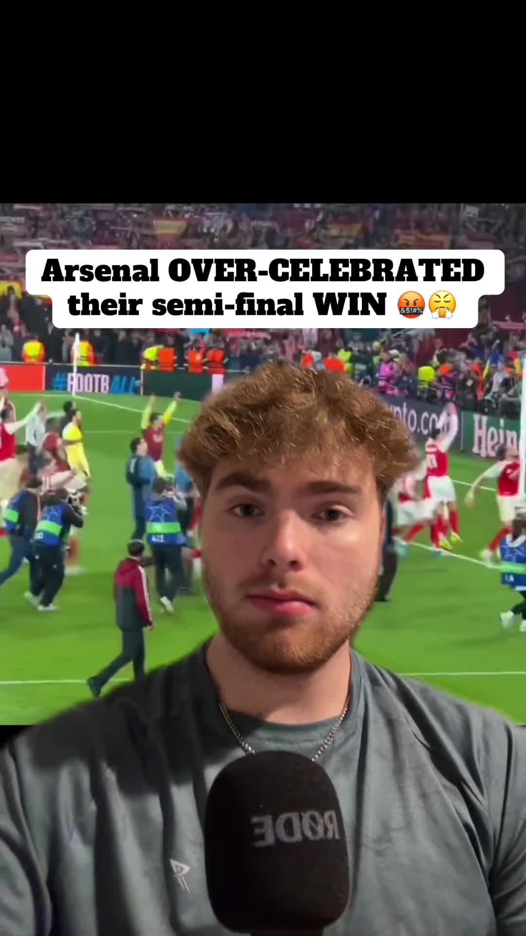 @upthecherries