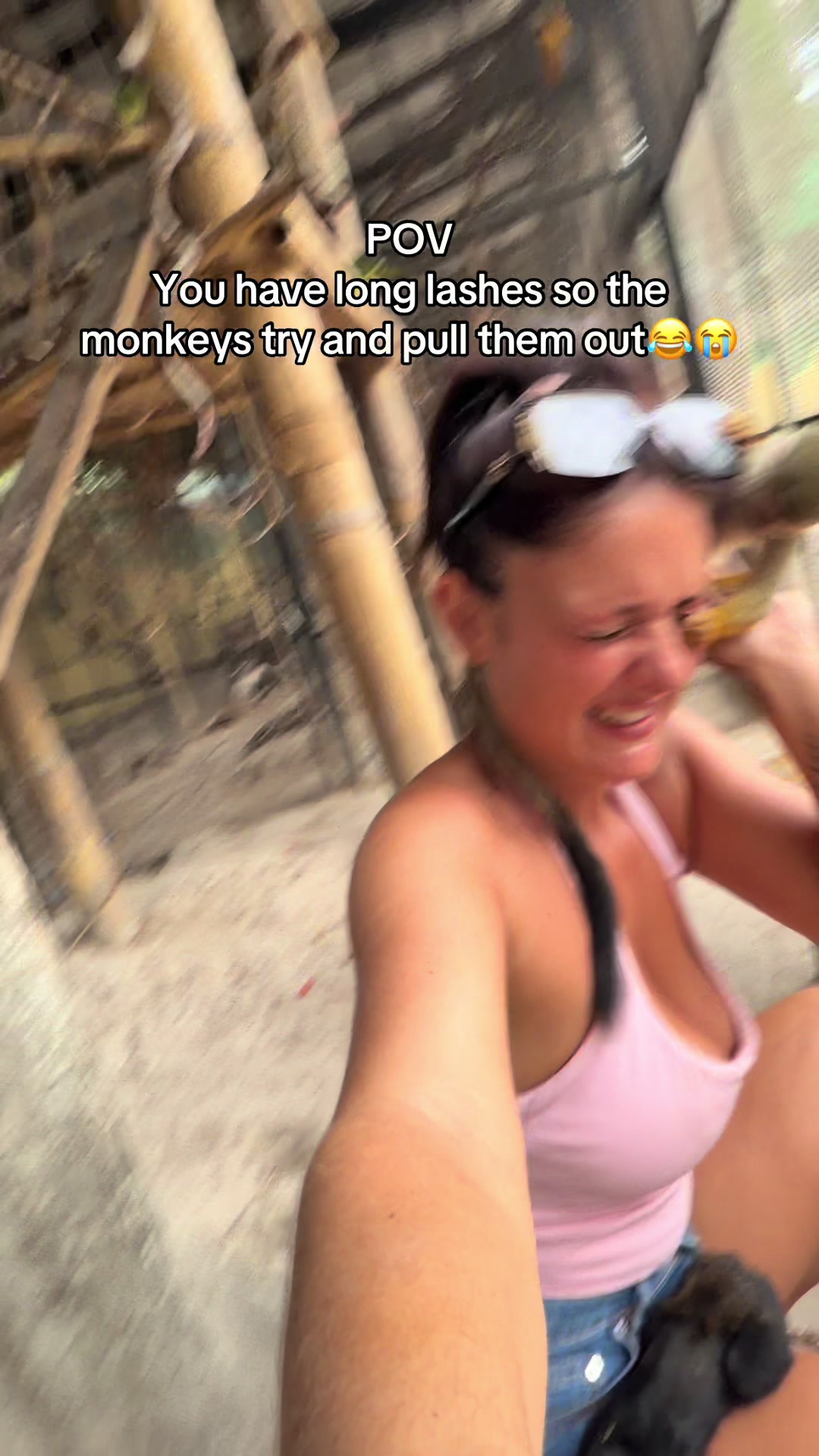 @missleylahlinda