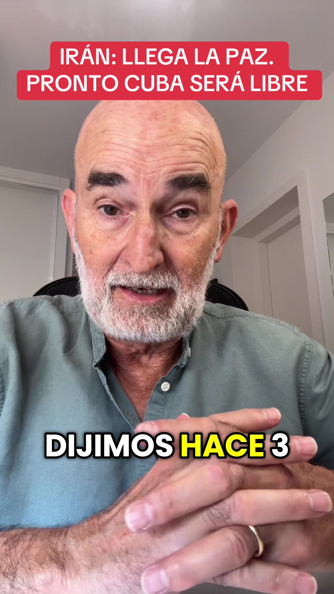 @Urruti