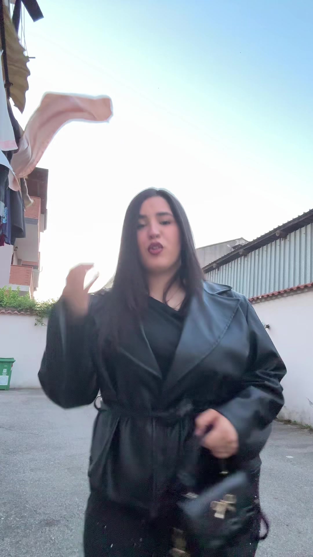 @maria silv&egrave;