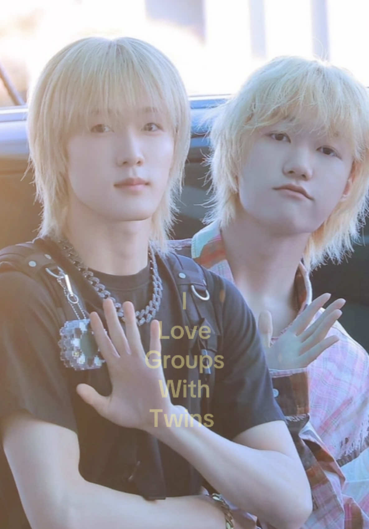 @ᵢₜ’ₛ ₙᵢₖᵢ Dᵤₕ!👾