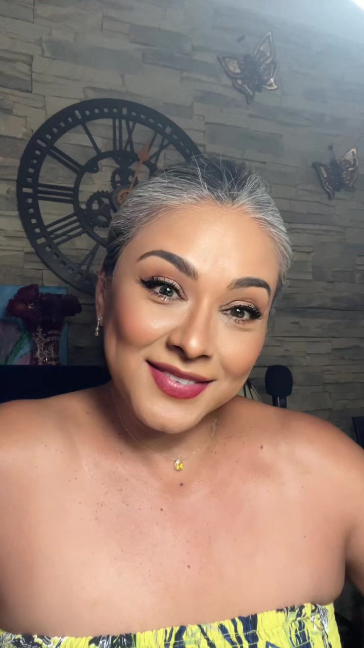 @rocimex