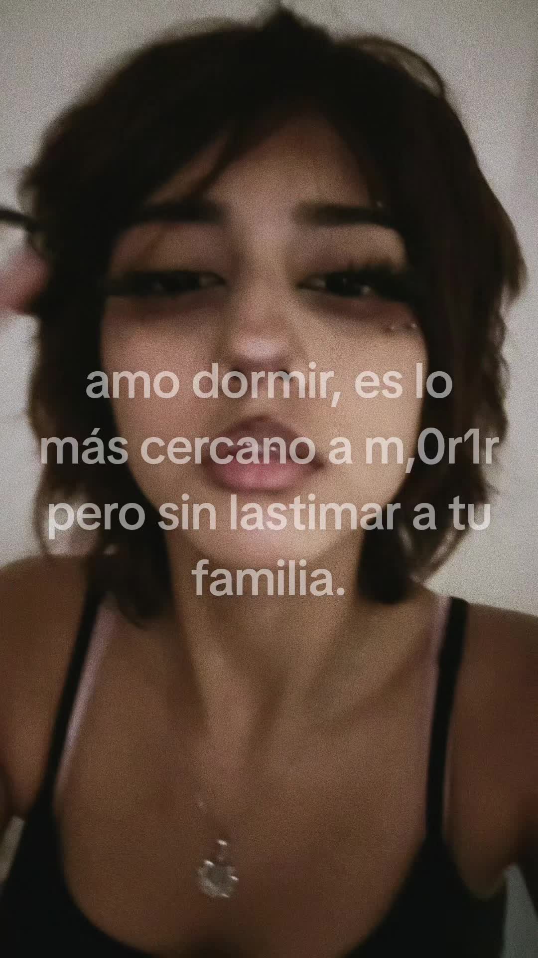 @antisocialunicorn