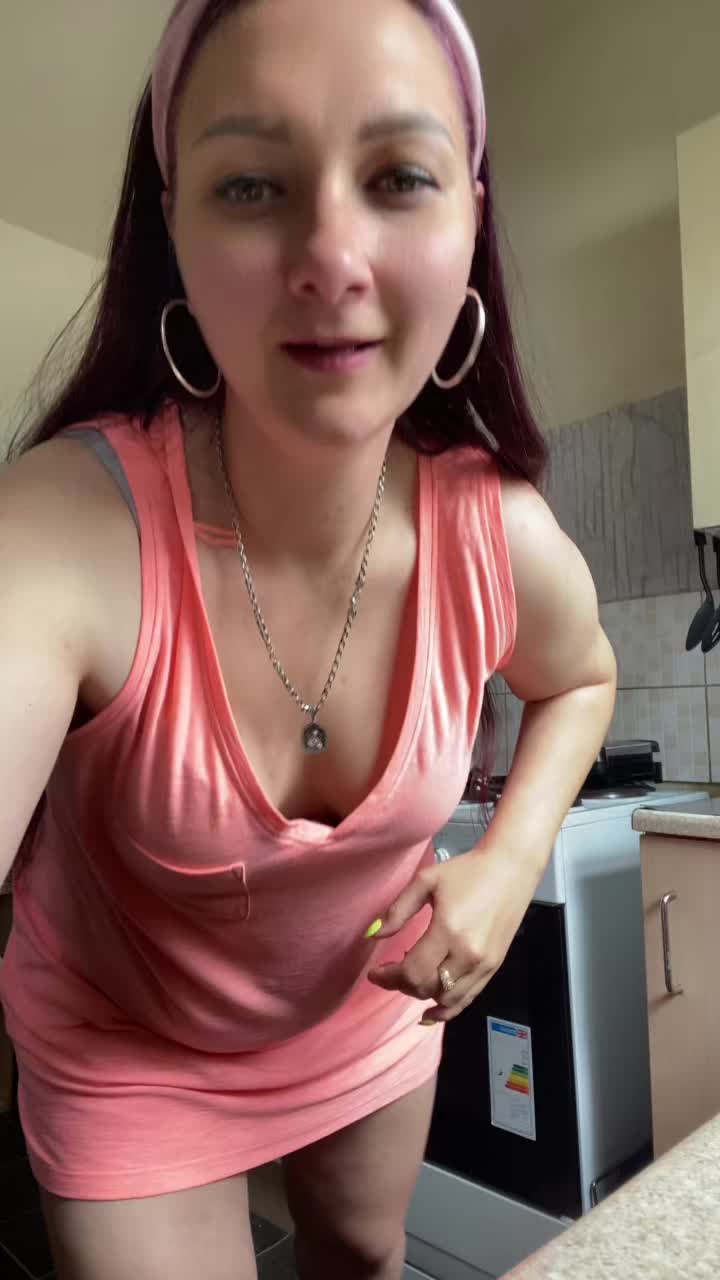 @oksana