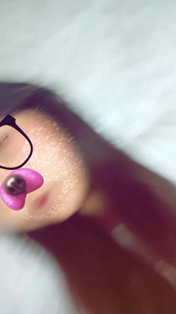 @Tuva_17