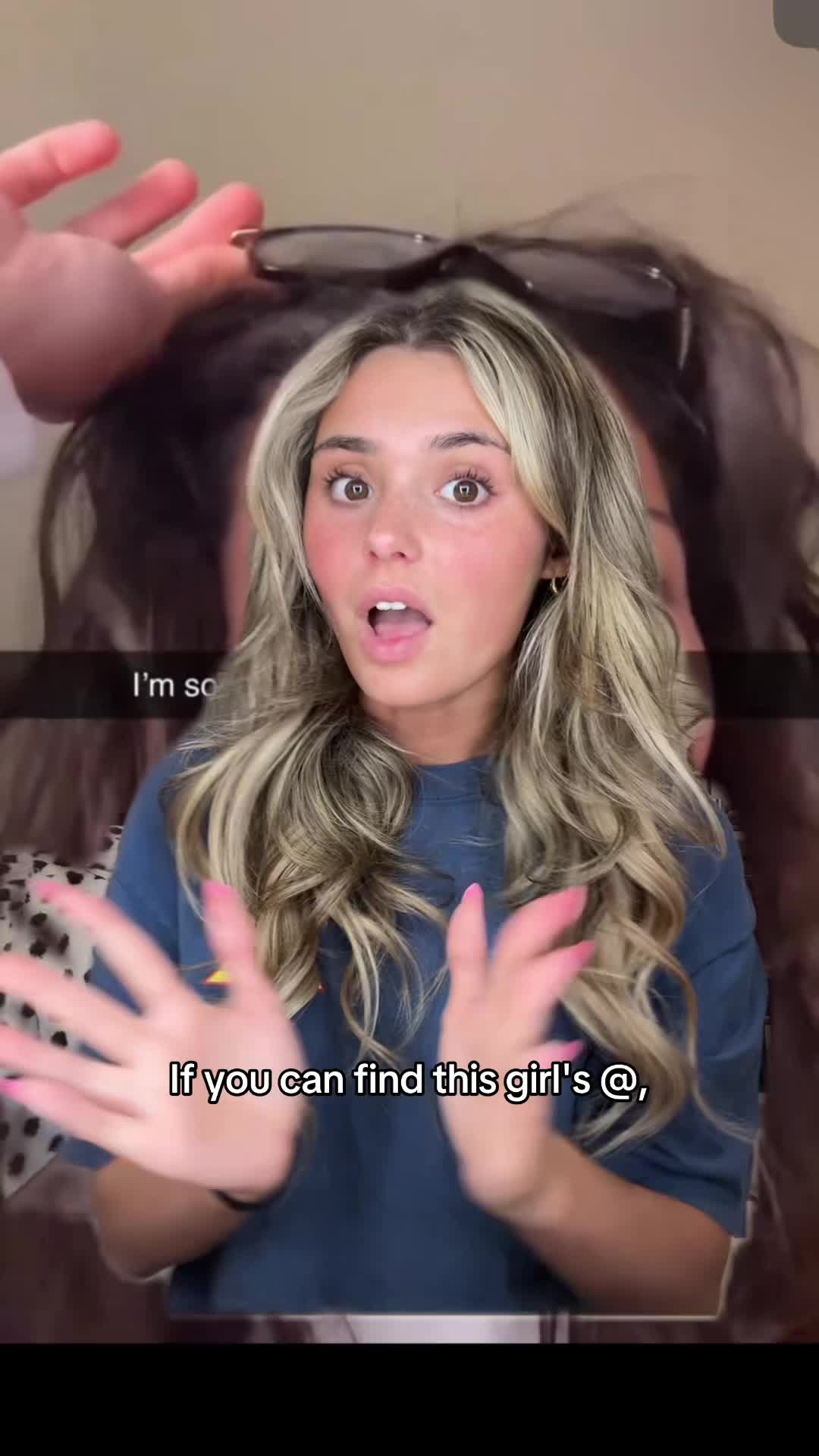 @studyingwithbellaaa