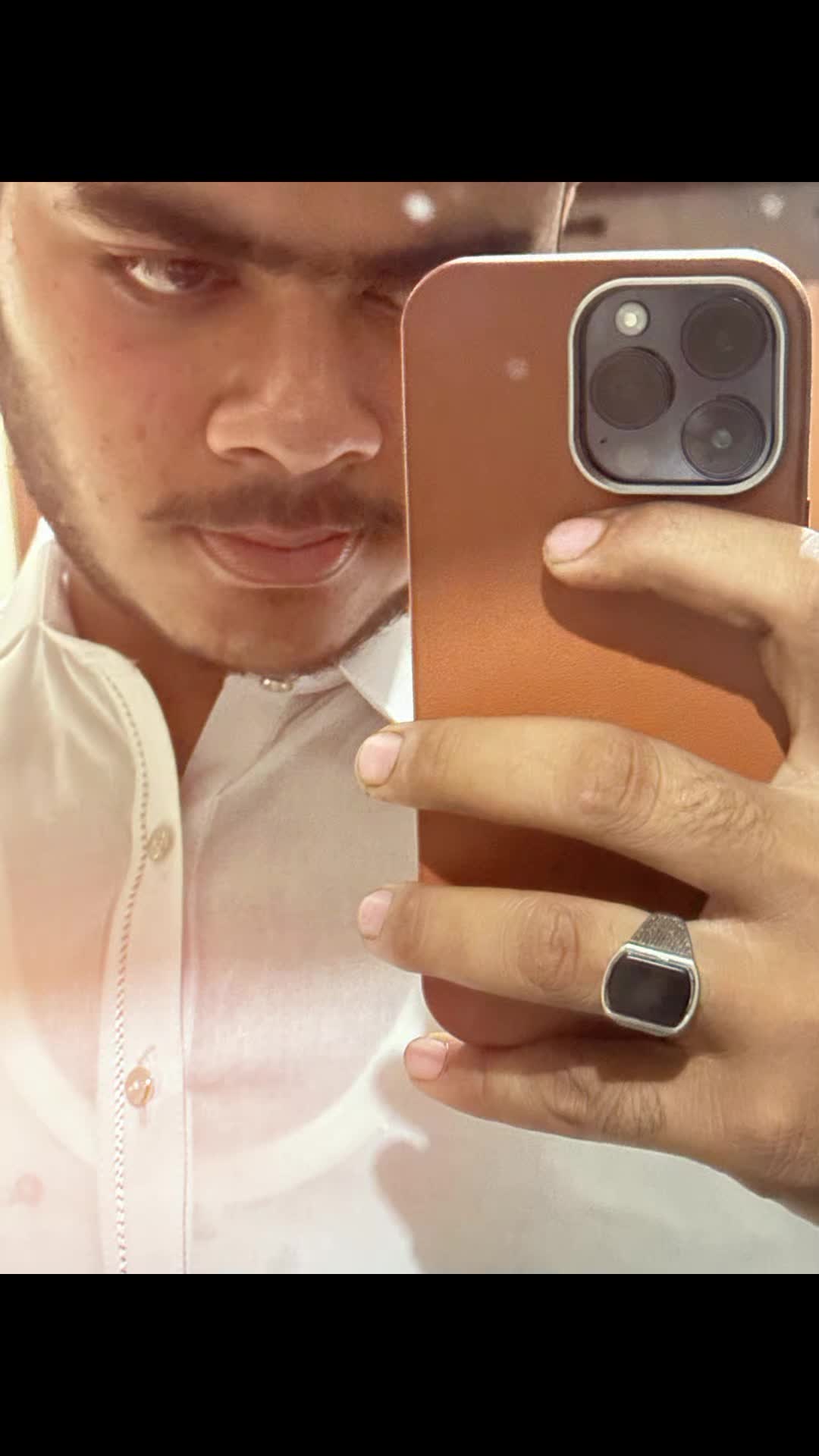 @👑MEحAr_SOHAIL👑