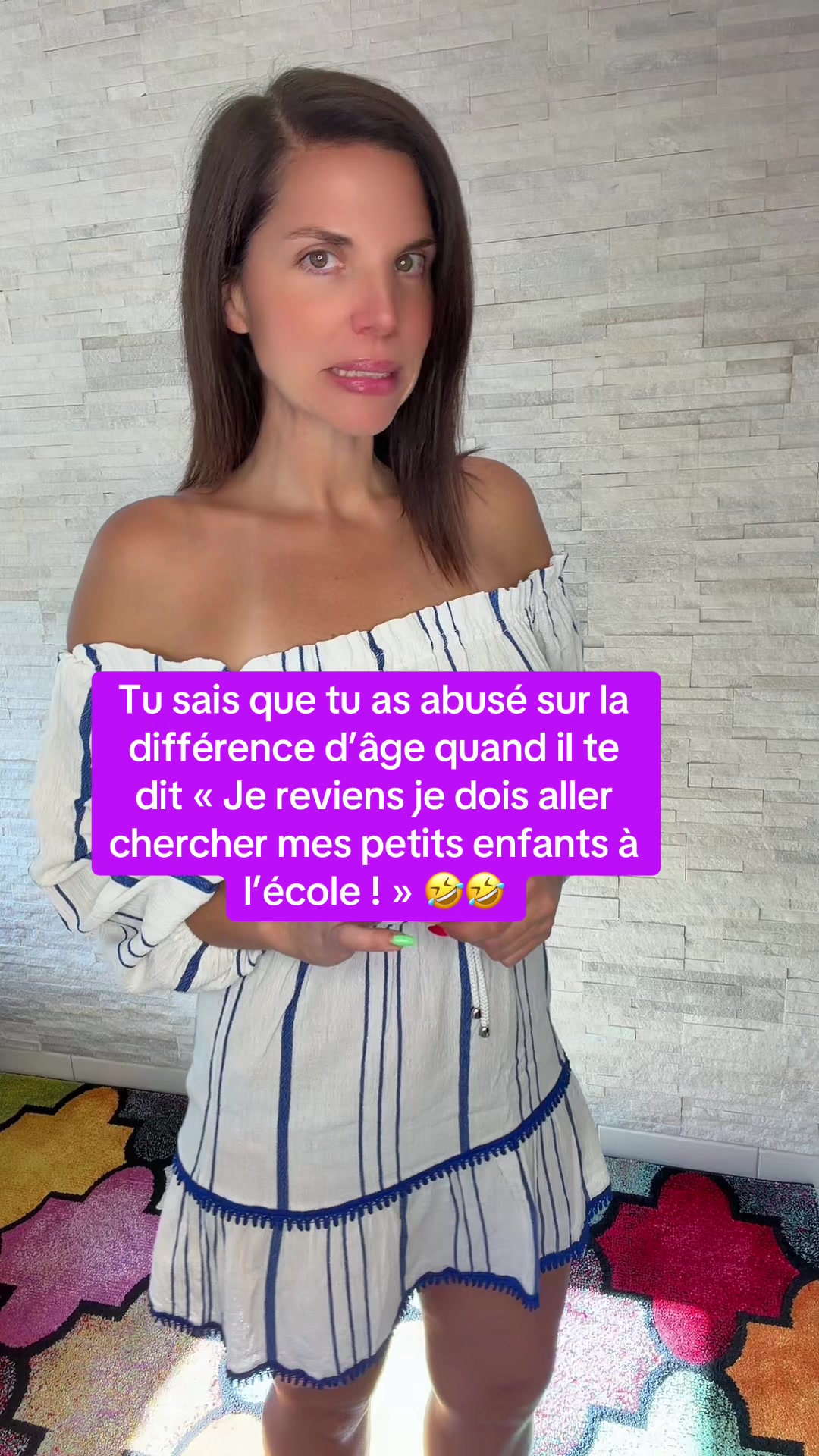 @🌸 𝑵𝒐𝒖𝒇𝒍𝒐𝒖 🌸