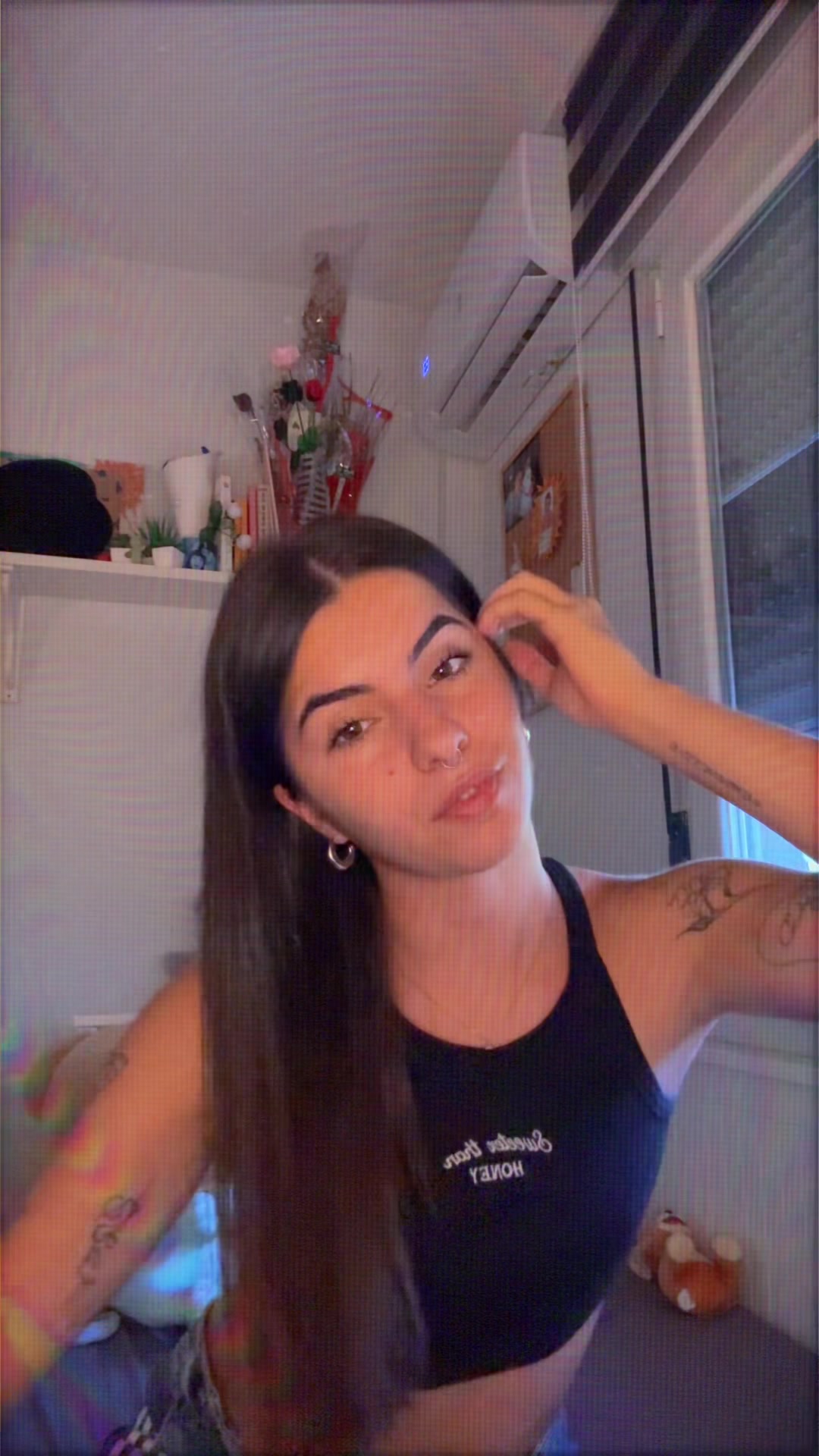 @laaurxs
