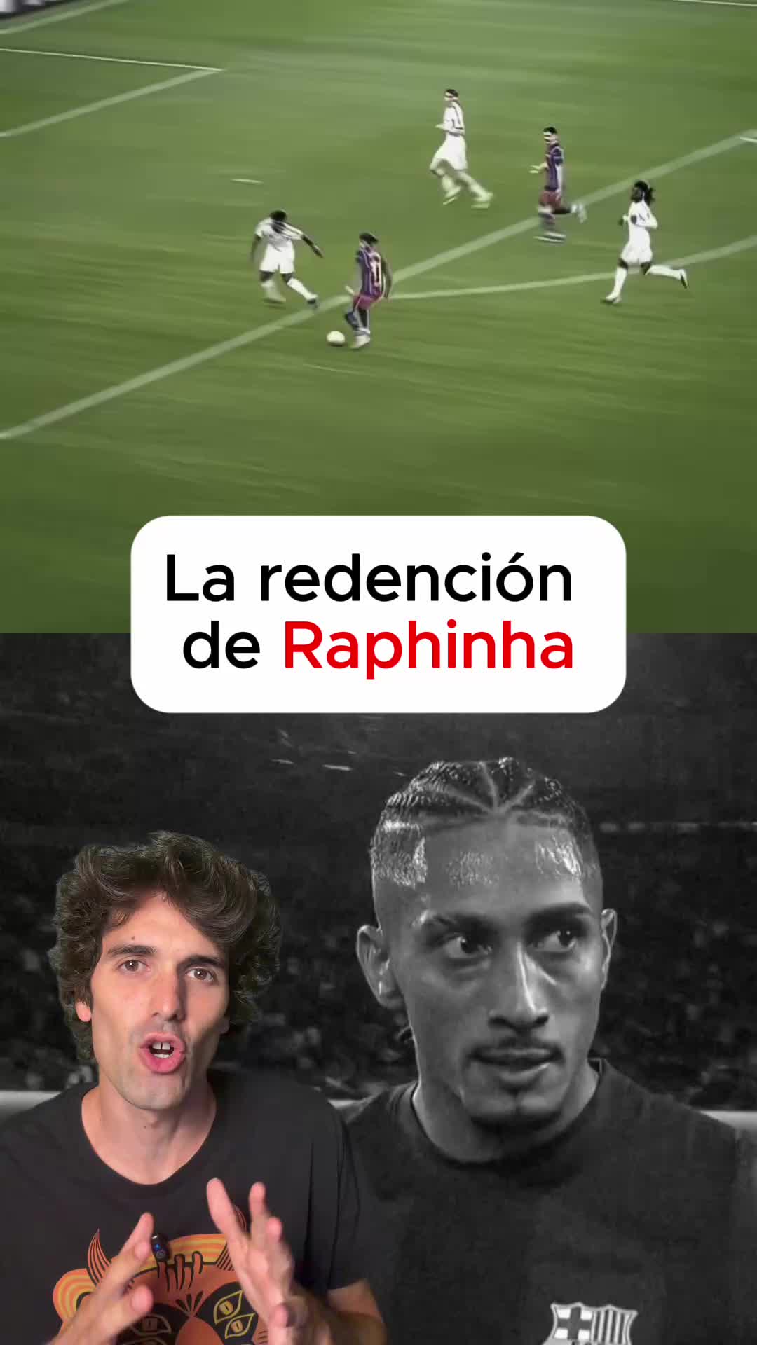 @Mundo Deportivo