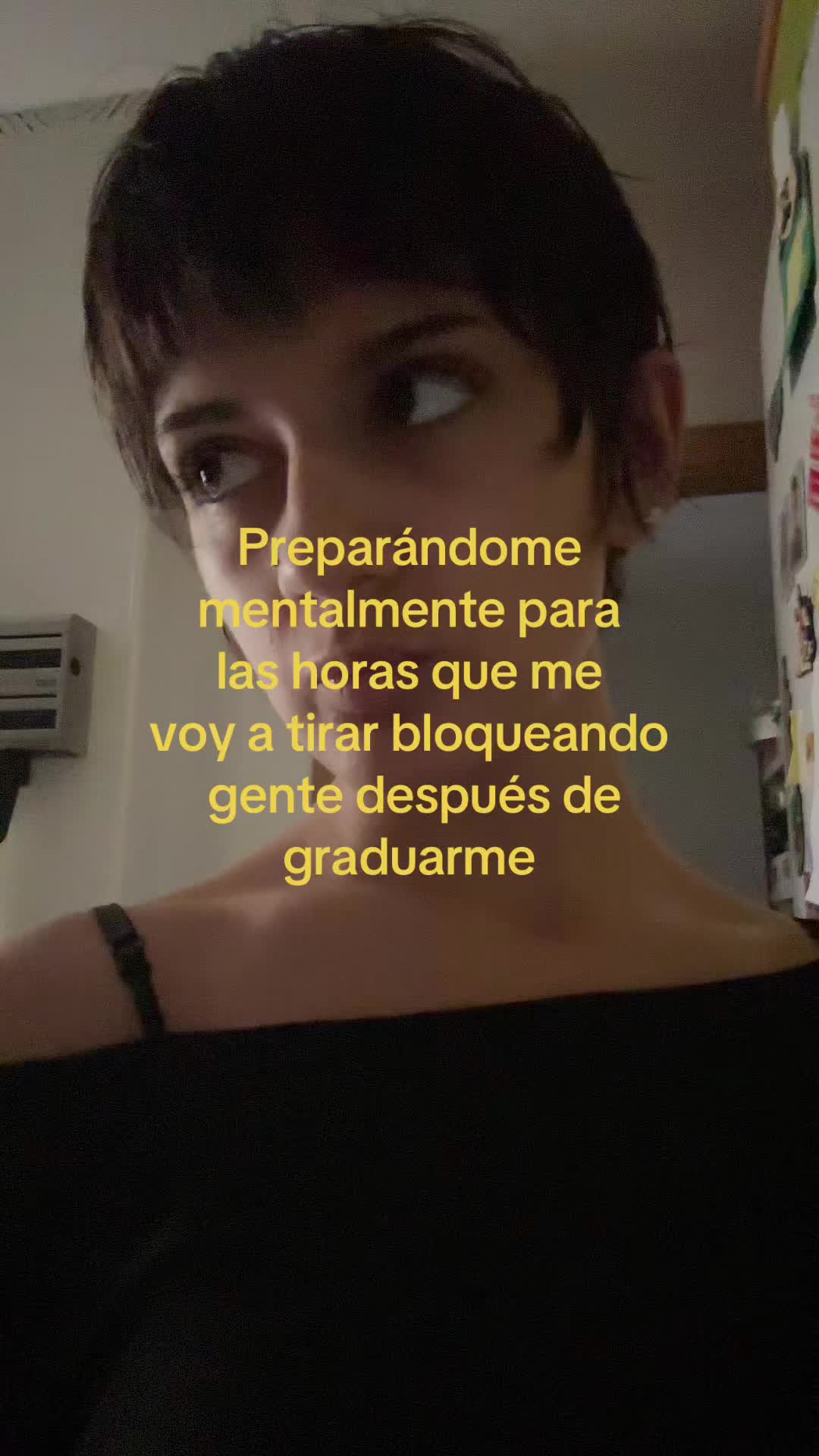 @meninaoutrolugar
