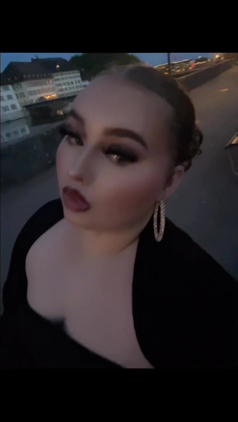 @𝓚..♡