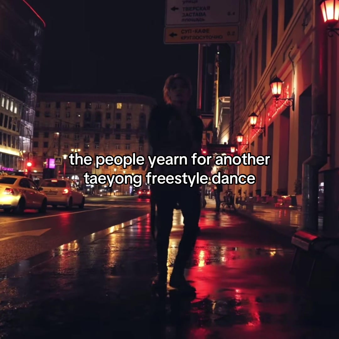@anni ᥫ᭡